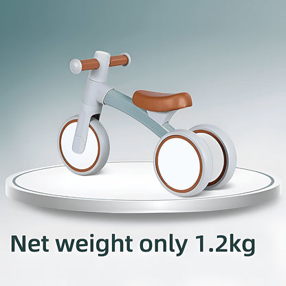 Montessori Balance Bike