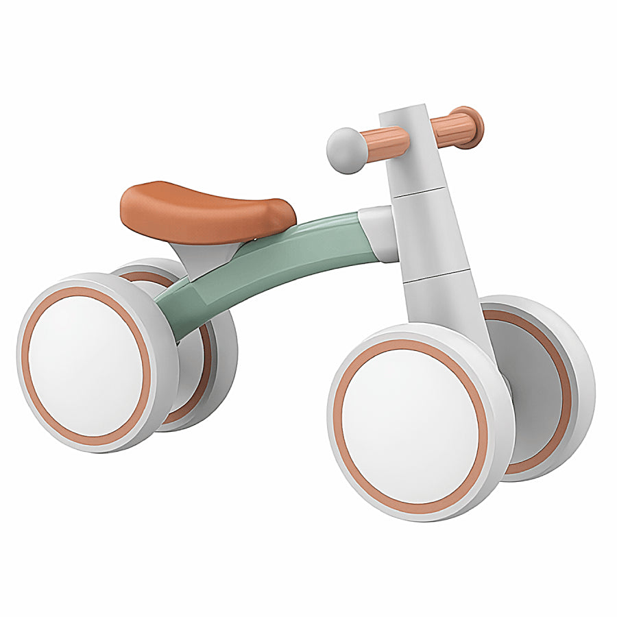 Montessori Balance Bike