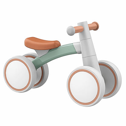 Montessori Balance Bike