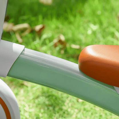 Montessori Balance Bike