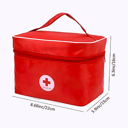 Montessori Little Doctor