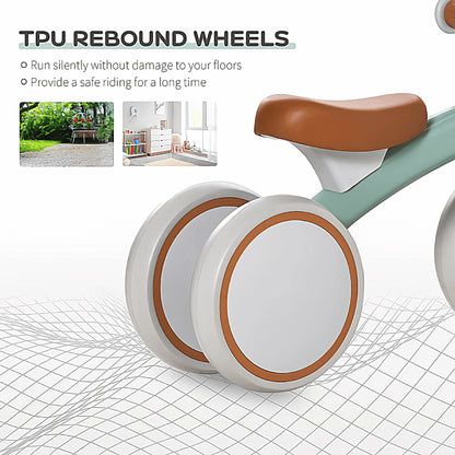 Montessori Balance Bike