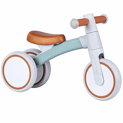 Montessori Balance Bike