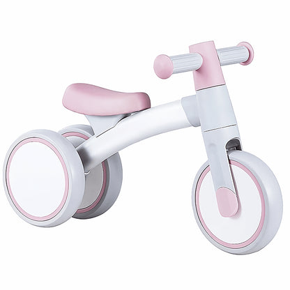 Montessori Balance Bike