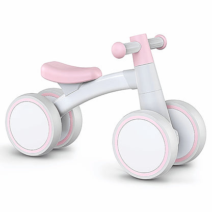 Montessori Balance Bike